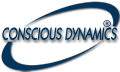 Conscious Dynamics (tm)