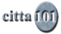 Citta 101