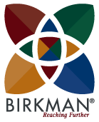 Birkman® Birkman®